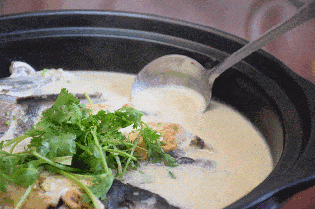 4dd5652977a7de1956714cf62034b87e-sz_329571-1