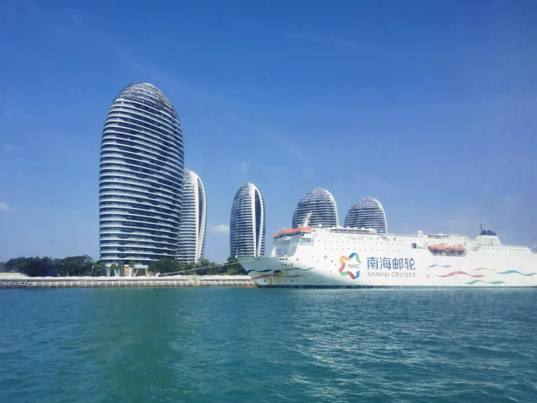 4dd7c0885ee2dced2ee73e09f1ceb19b-sz_390512