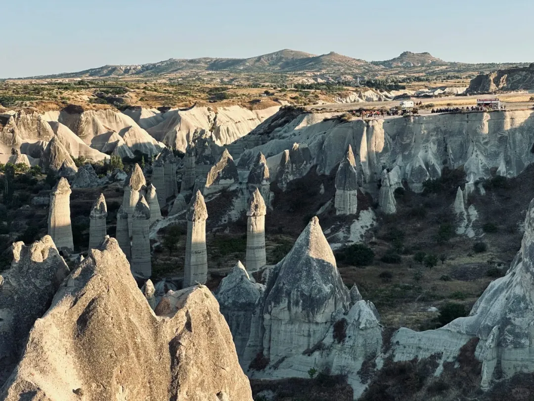 4ddd9078fd9d1da99373c4d0e2b3bb59-sz_598828