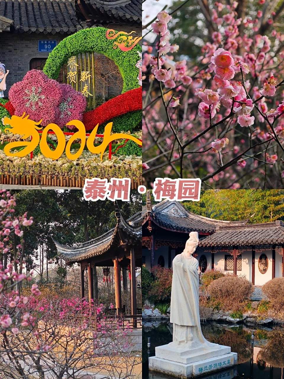 4de43f20410c50bee1dd6e7c3e632f8d.jpg@h_1280 4de43f20410c50bee1dd6e7c3e632f8d.jpg@h_1280