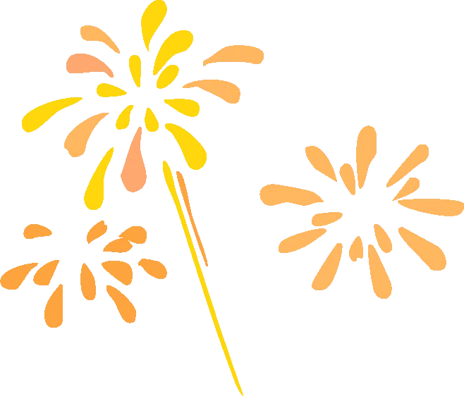 4deea2b962a497d258f3d61091c7fed4-sz_10944-10 4deea2b962a497d258f3d61091c7fed4-sz_10944-10