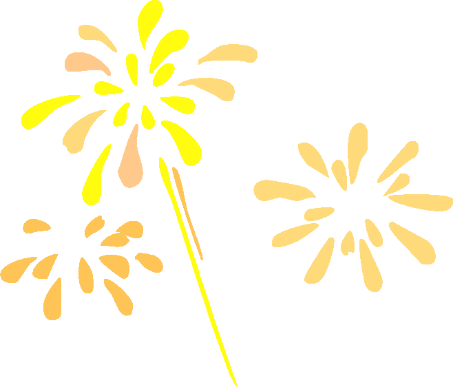 4deea2b962a497d258f3d61091c7fed4-sz_10944-14