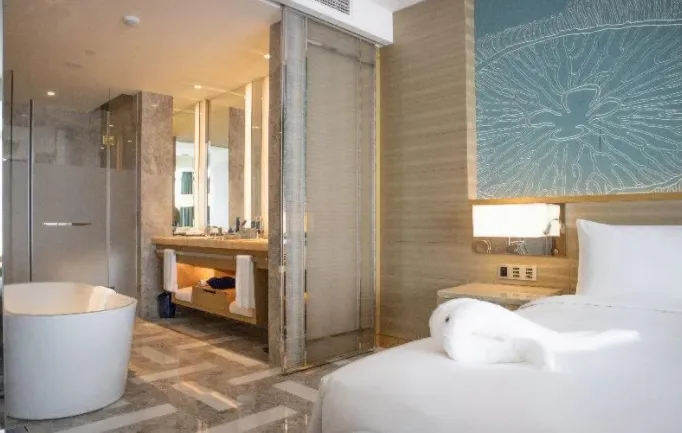 4df1733cf31e11d828f6452ffe9ef363-sz_411462