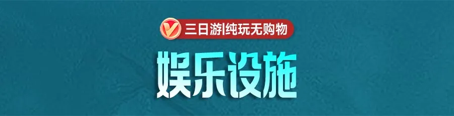 4dfa9b40b85040a647017412208fdbfd-sz_25375