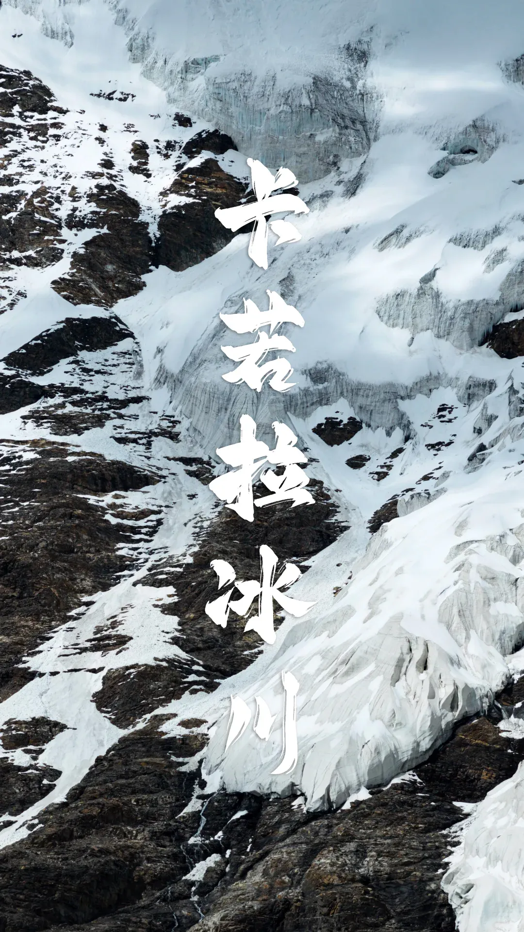 4dfc20964899c4b601a67808c7dfff00-sz_3053767