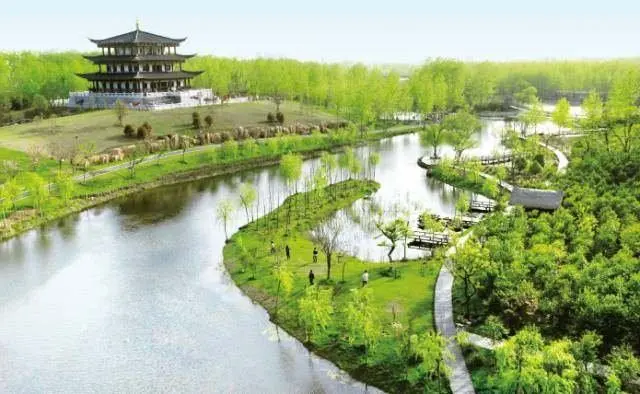 4dfe10bf52908f43a1c98e455bddec8d-sz_48603