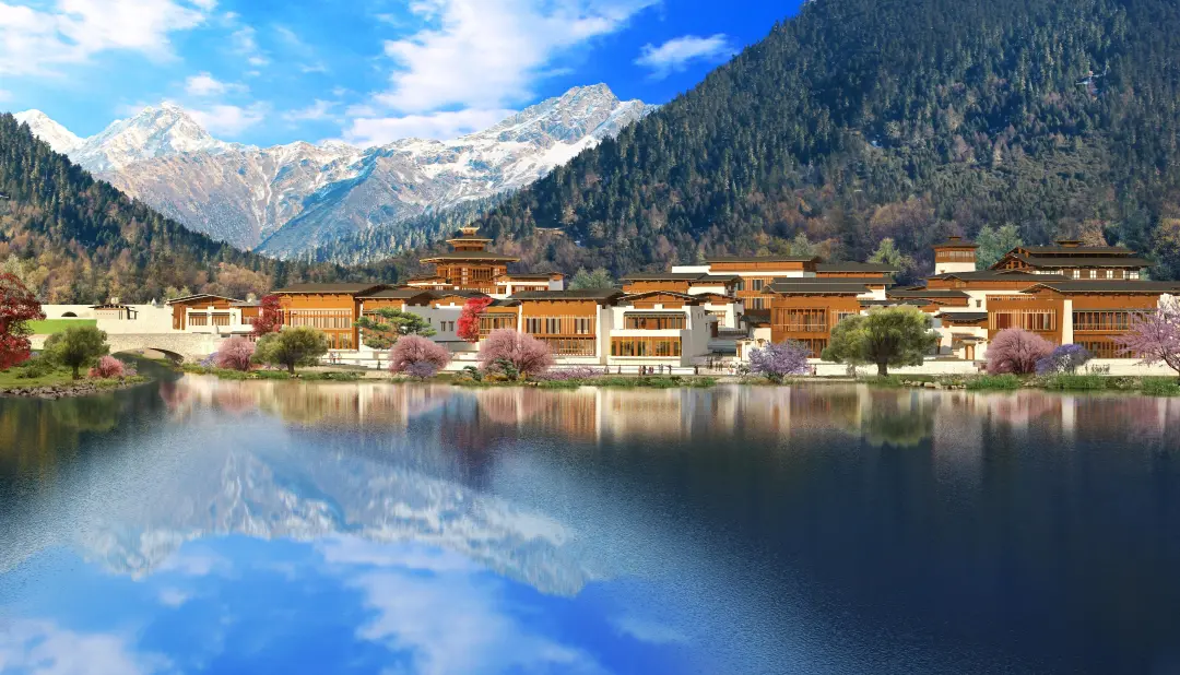 4e066585746e264c9bc1f3b36d5582b0-sz_1585630