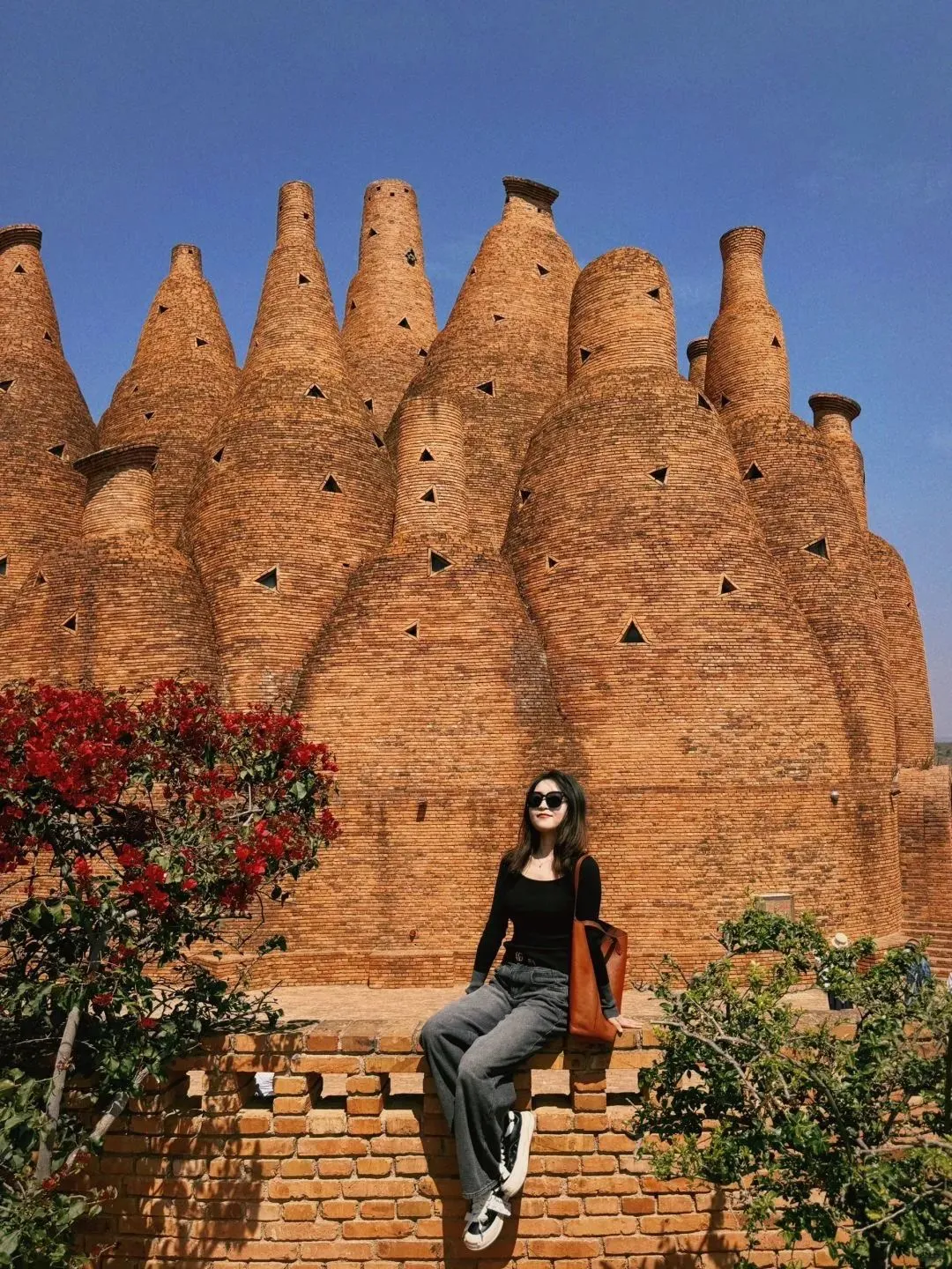 4e068a5838ceb86c13815d65bdbbf86f-sz_431627-1