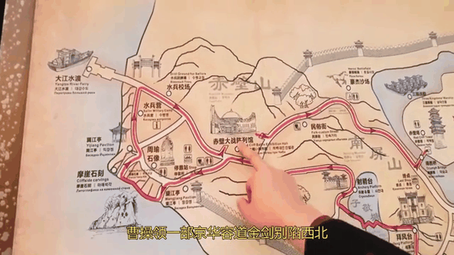 4e1b20dd771ffb9ff8cf3e562889e940-sz_7218910