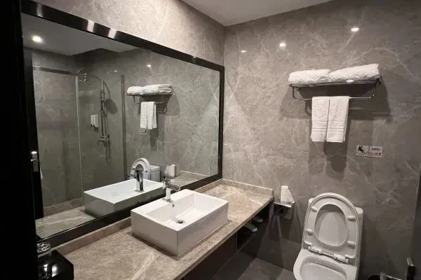 4e286cb4bf088071f4fc82254334827e-sz_38367