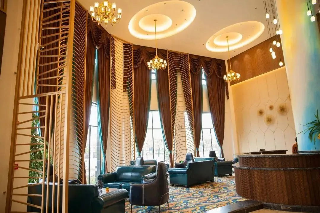 4e33503b6f8c8755cf1dd1efdd9fd447-sz_181263