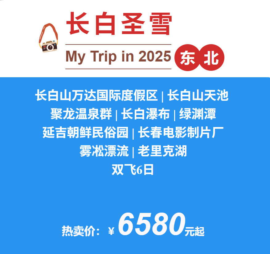 4e42d5b35f65207797fce9a19618b174