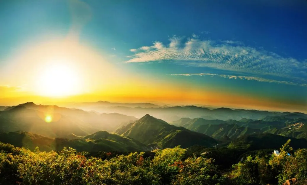 4e44424783045dfde224166f9f341f07-sz_811658