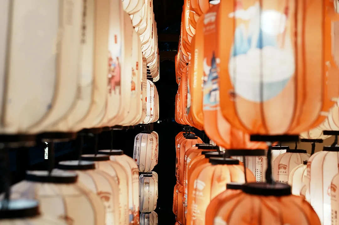 4e4718447c372b590bcd229e76a998f6_sz-932374