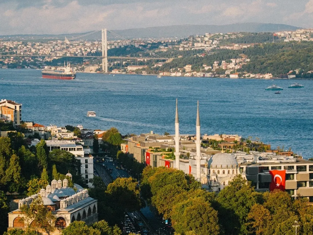 4e5398de670c1733343060b8fc79221c-sz_708352-1