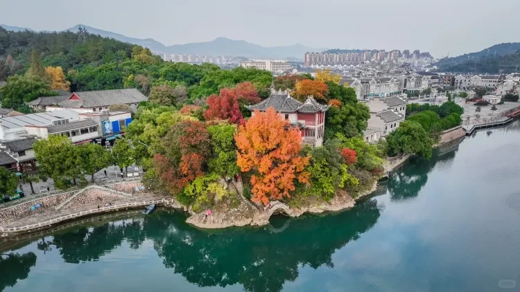 4e59256526faadb21a25c014cfd677b3-sz_4298858 4e59256526faadb21a25c014cfd677b3-sz_4298858