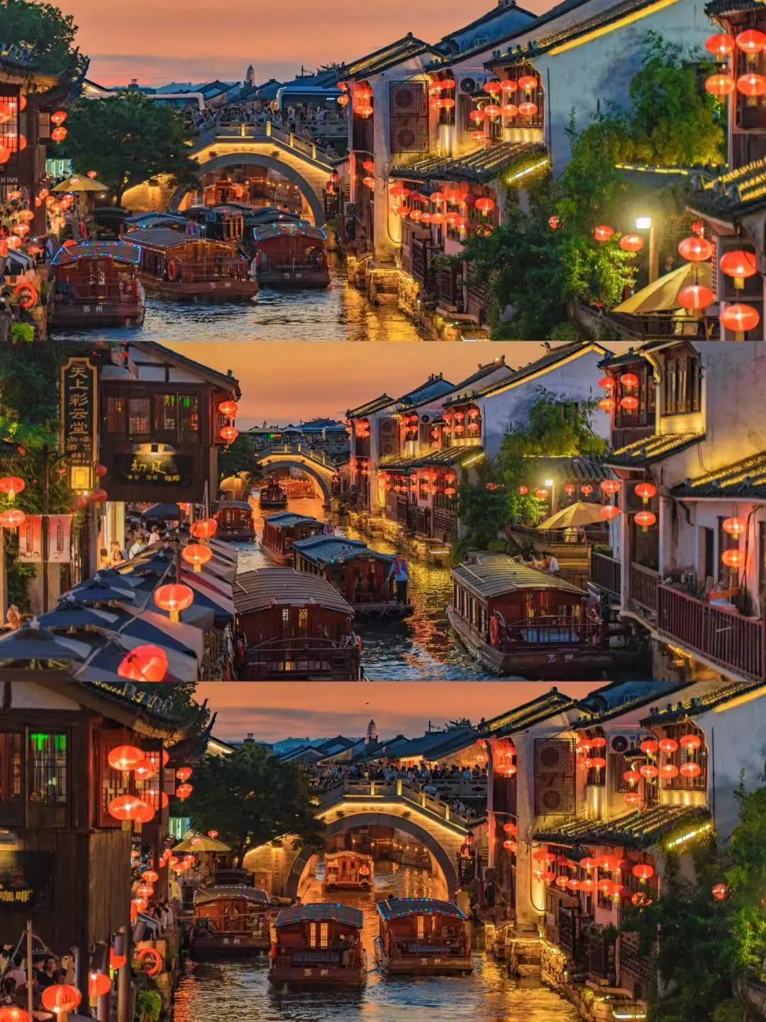 4e623f051cba6ceeecfe11c86fb83527-sz_304696