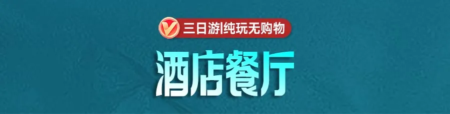 4e901bc83def9b2cee67ca913e416de6-sz_24217