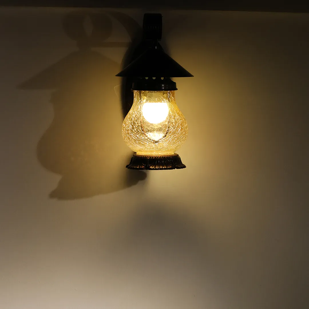 4e94dadb26c2fe25422e7af70325e489_sz-954030