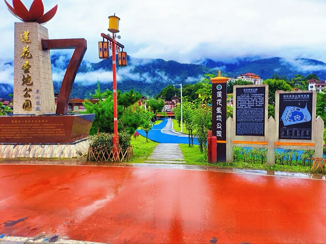 4e973eb17ca97731654ff35843cc49fc-sz_2028649