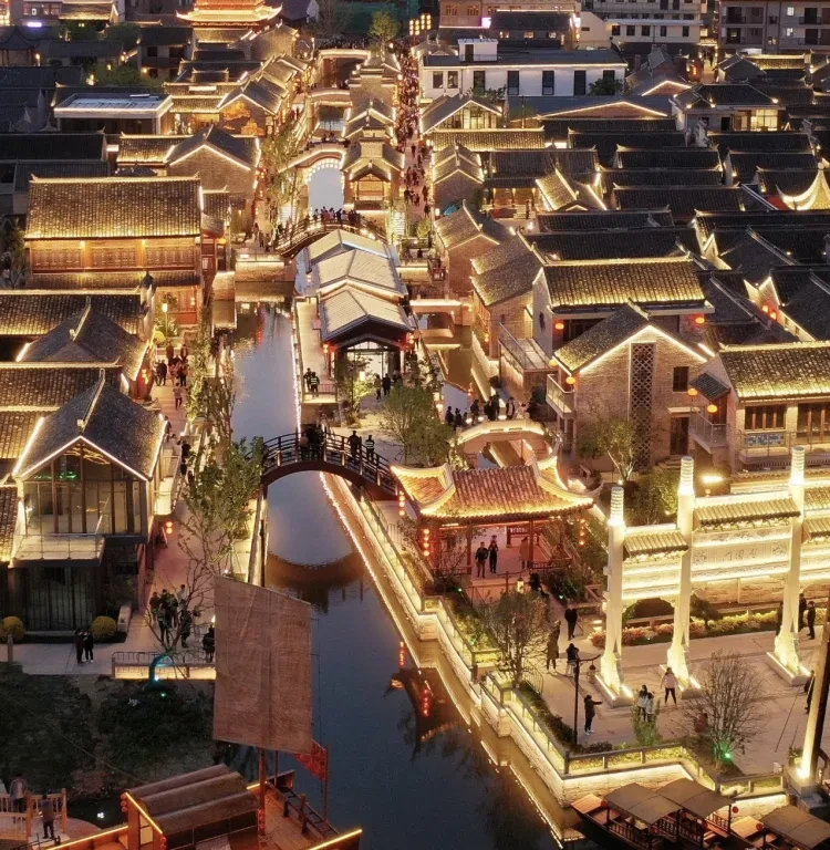 4eb1b1f7bb8d1348fdb1e40a603af1d6-sz_2568222