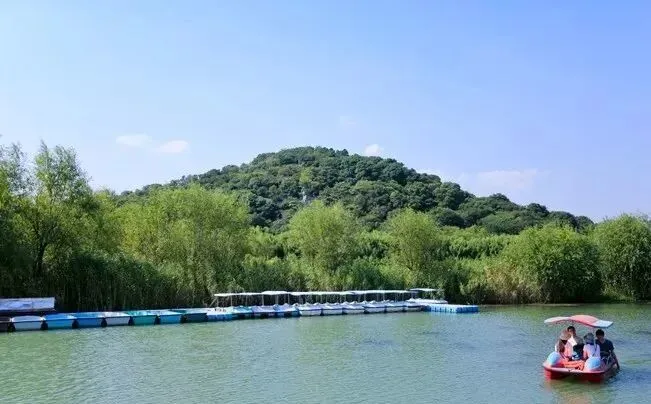 4eb3bf8c7816dbbbcc82c7a5f615cb94-sz_48467