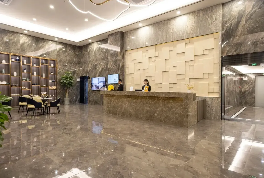 4ebd40743cebb7877dd207ab19aa30a8-sz_1356680