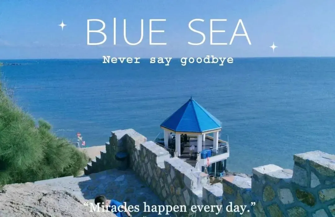 4ec6481465a6e5bebfd898d705b6fdc0-sz_799124-1