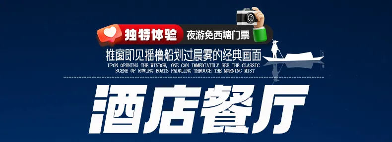 4ecebee3e6959c451756f31daa4dcb56-sz_134926 4ecebee3e6959c451756f31daa4dcb56-sz_134926