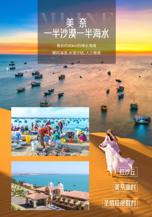 4ecf797bfff0682ce6bd5dd7bb1a4a37-sz_795664