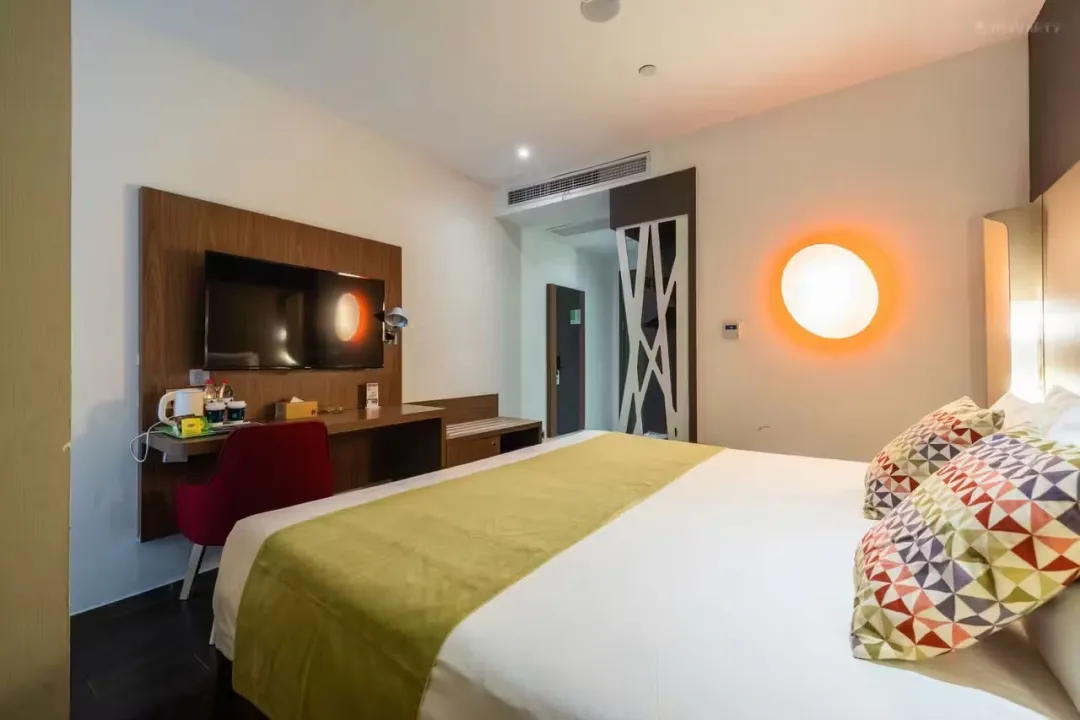 4ed6a2877eba3442896e968eeab2a1d6-sz_111008