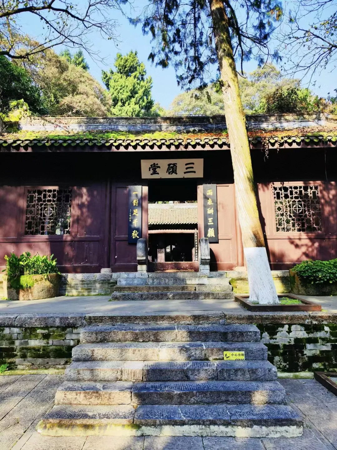 4ed78752c5388ac1b02ed75a83fb4e89-sz_1279636