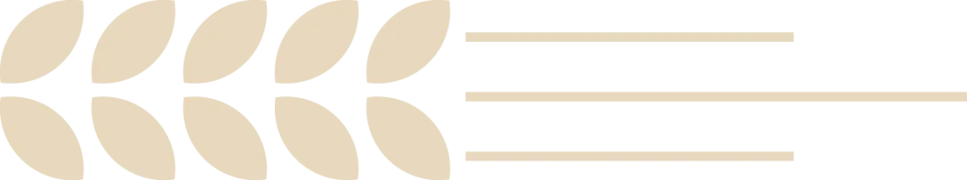 4ed908a3bd937a158403c4581c5ee43a_sz-10266-3