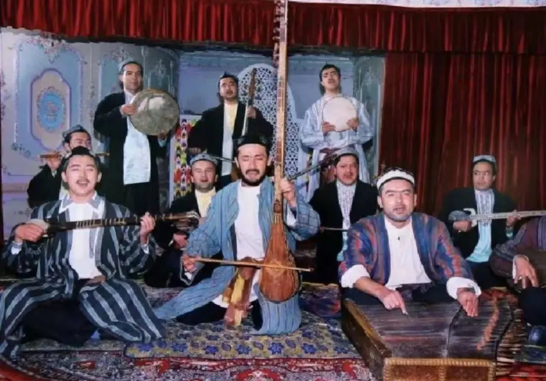 4eda15a0130c09b029ae99487cac2c1a-sz_141102 4eda15a0130c09b029ae99487cac2c1a-sz_141102