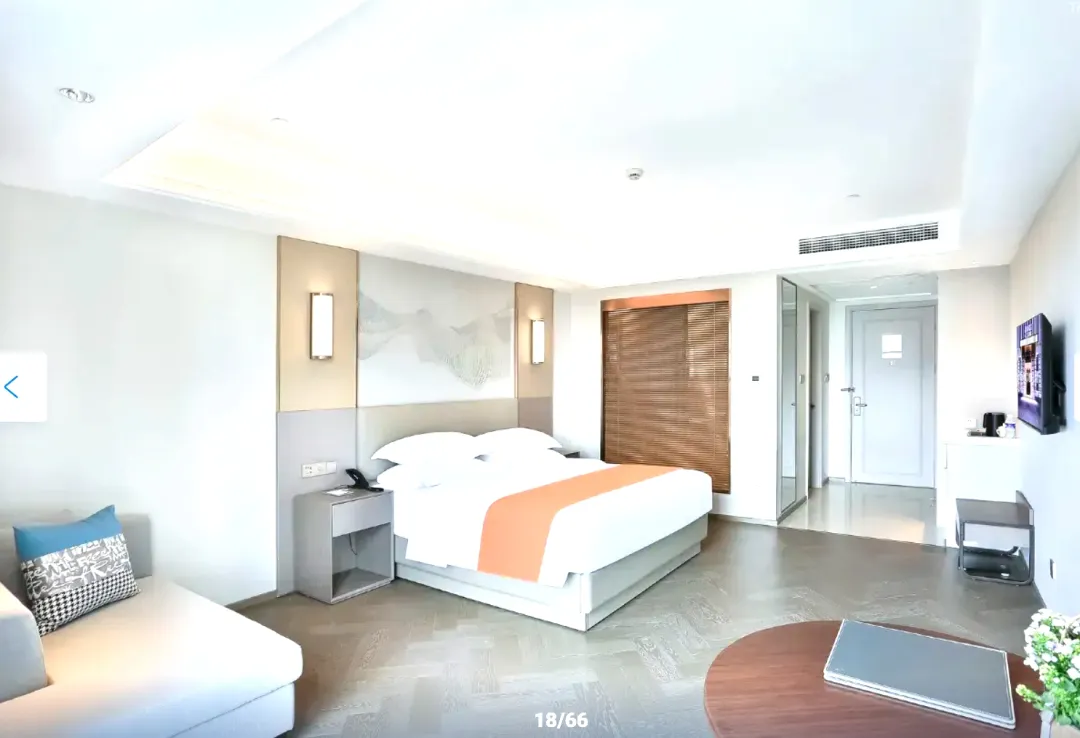 4edb6230fdff5e0c6f034c99e6c52d45-sz_527272