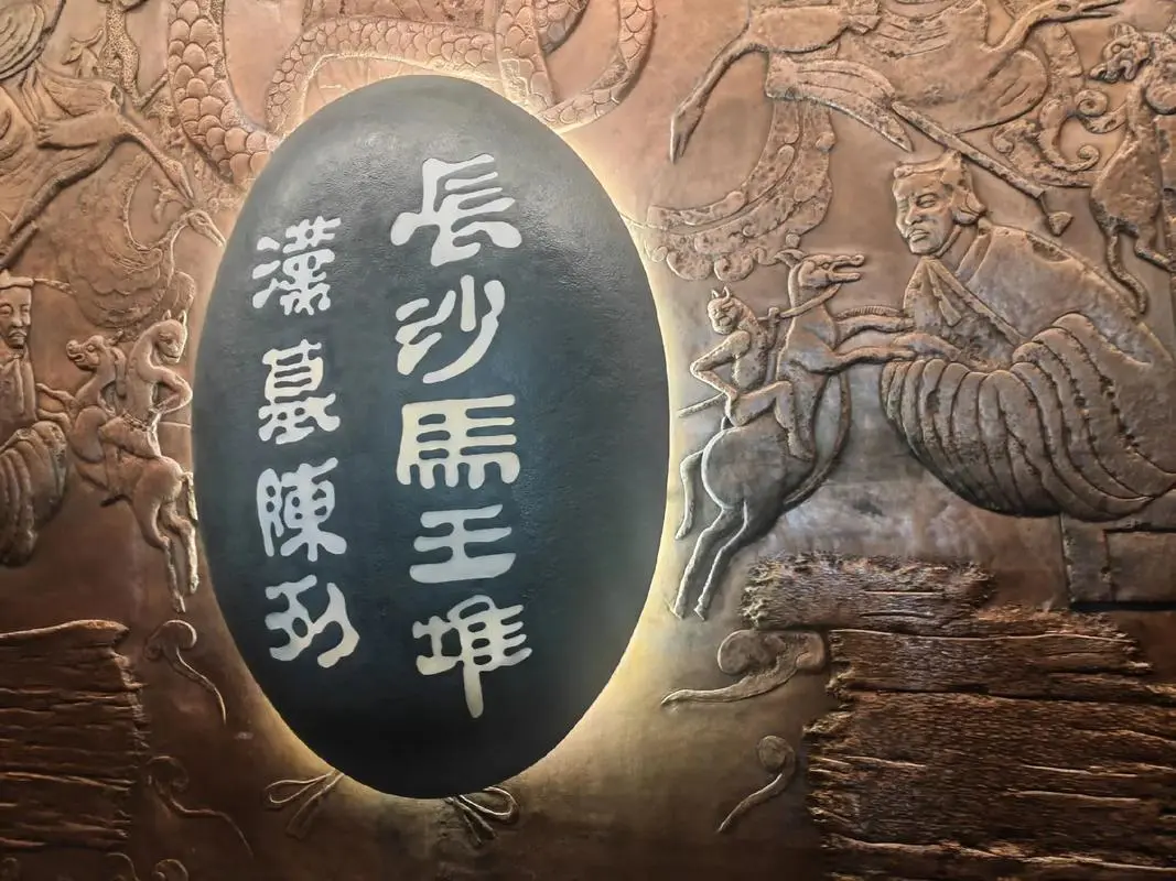 4edd63f8959a60087a8319191f67f156-sz_139751 4edd63f8959a60087a8319191f67f156-sz_139751