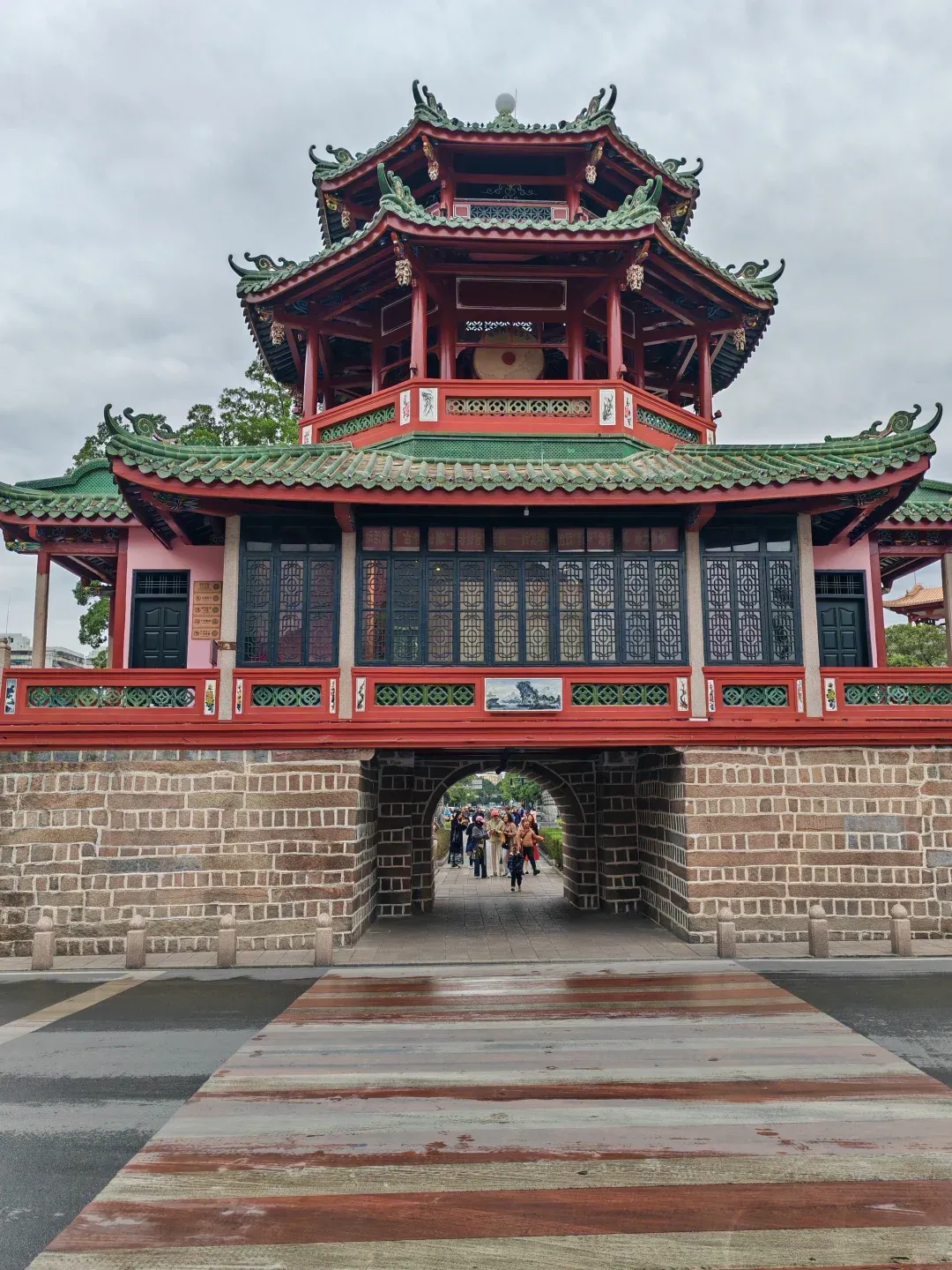 4f0b3981a1e76b0bee4d8c63c0d5ce63-sz_2473965