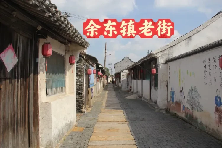 4f11e27695280e37e7986c41d82665ba-sz_490971