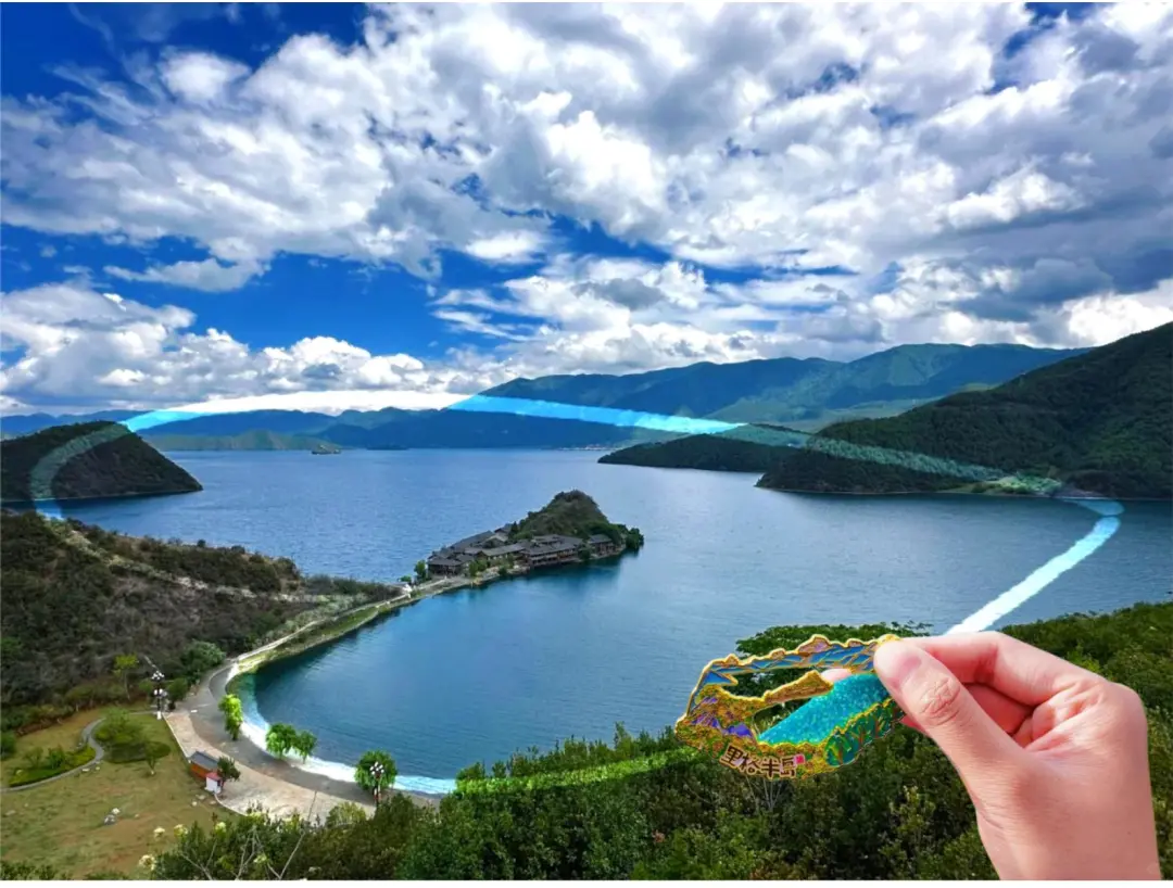 4f19cf638648a6b70c6bbb75e4b37e72-sz_242999