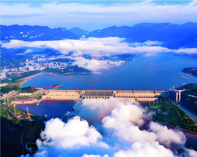 4f2a41d777a00bf5e261eb30bd8439bb-sz_741182 4f2a41d777a00bf5e261eb30bd8439bb-sz_741182