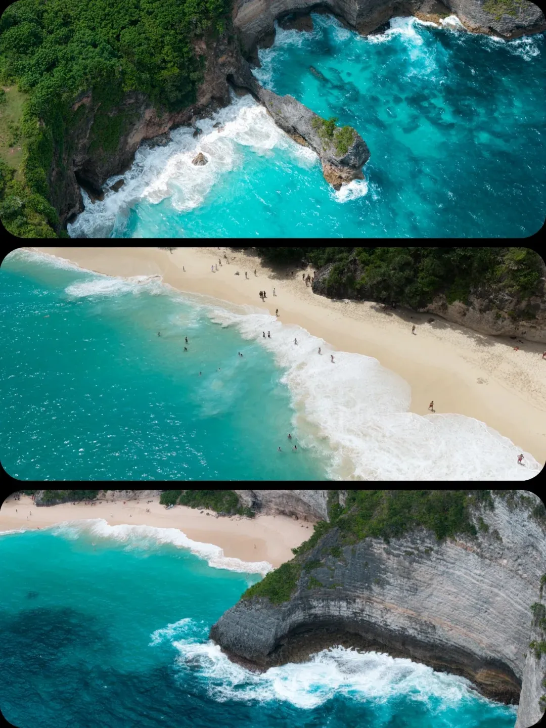 4f2adf8dc95d8c98cad15064ef5bb5b7-sz_430117