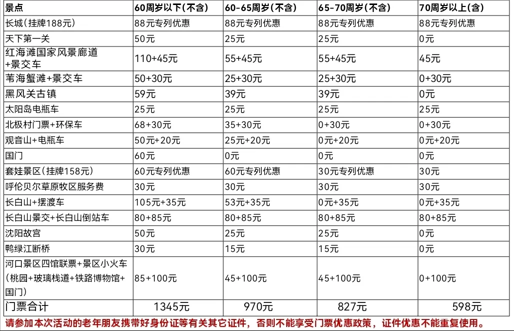 4f2c718a3a9fac3d71c2bbcf44e93b69-sz_206304