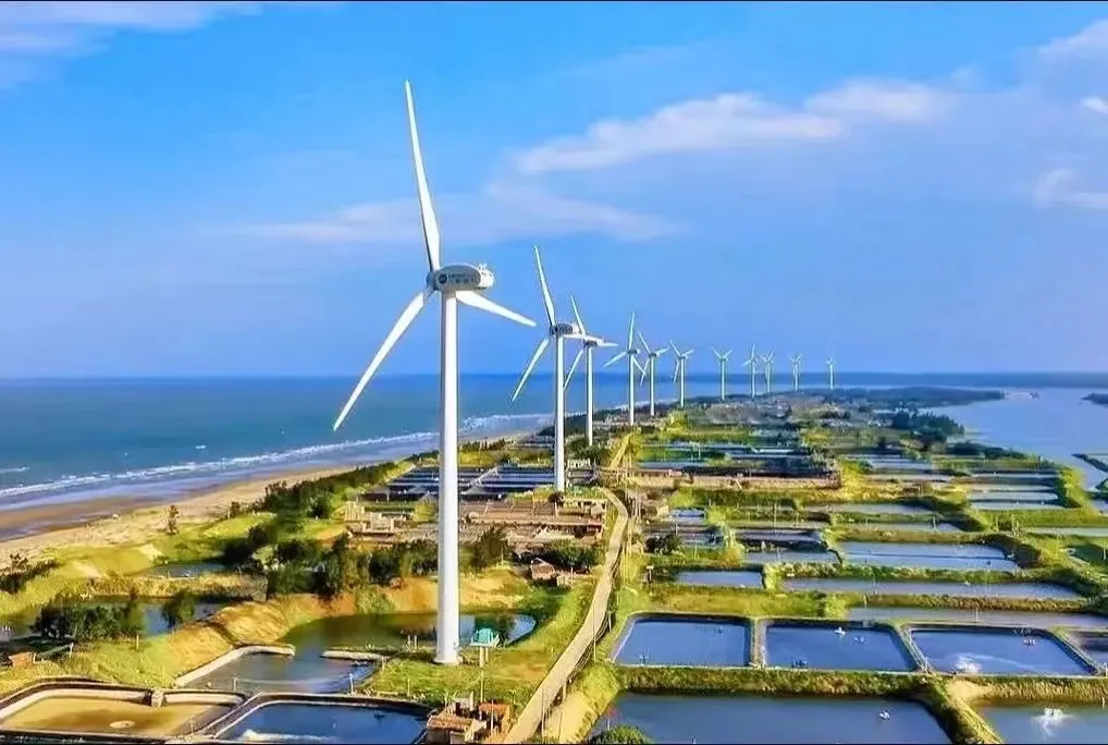 4f2d338094c1f806a10476a53bfcdffb-sz_206165-1 4f2d338094c1f806a10476a53bfcdffb-sz_206165-1