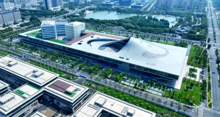 4f31607deca8b1f6a2b949a9583c7677-sz_1290725