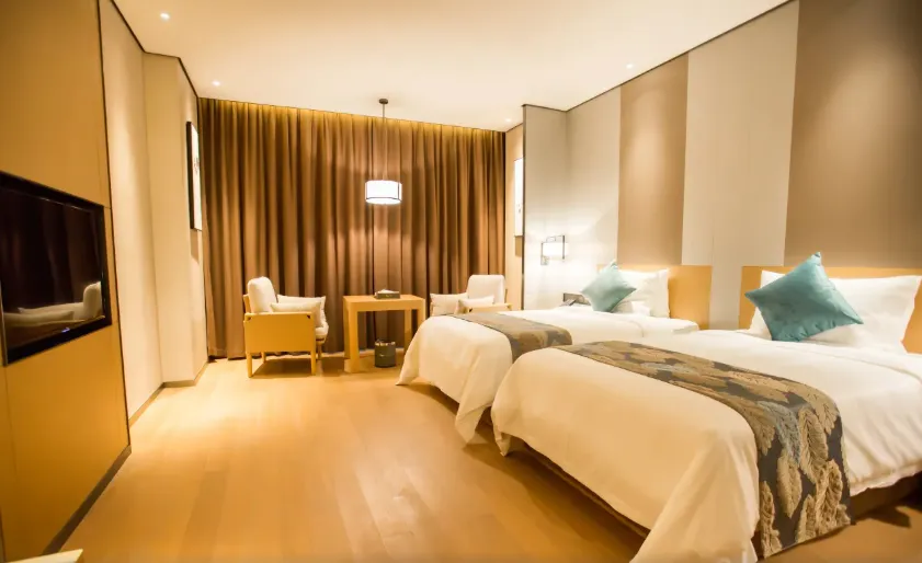 4f39227871e681131f5fbedfa9200e81-sz_513134