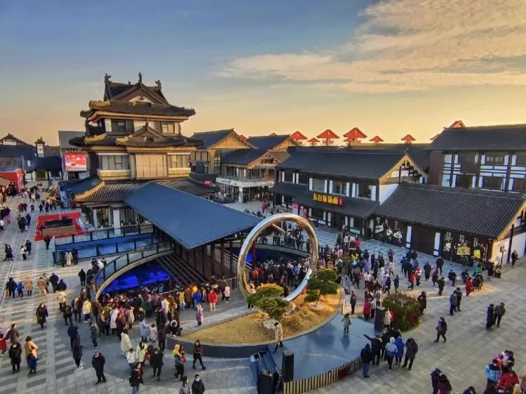 4f487794adb8da2f0d9f38a15243d7a3-sz_428145