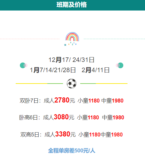 4f4a996119750c7f917c601bb09318ff