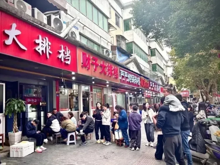 4f518606014a31eaf22362a431148113-sz_203250