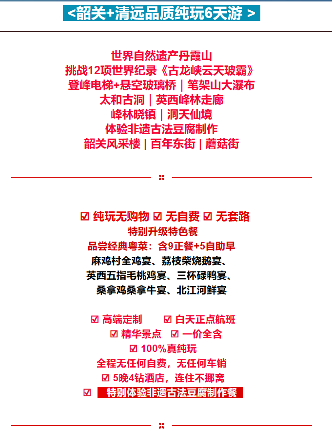 4f571a8a29e5b9b910f9a9fdacf989e3