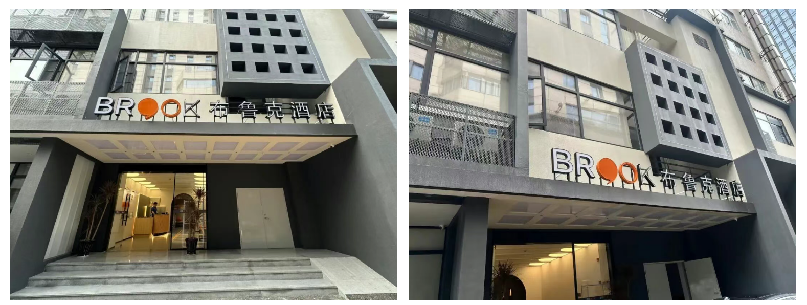 4f5a1e5cba1ec0d2125e7f28c12bbbc8